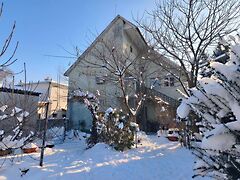 Eladó ház Budapest, XVII. kerület