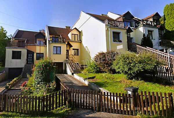 Kiadó ház Nagykovácsi