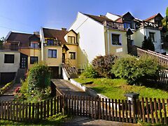 Kiadó ház Nagykovácsi