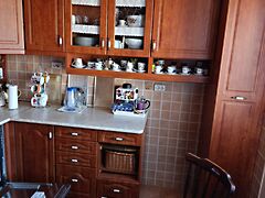 Eladó ház Nyíregyháza, Nyírszőlős