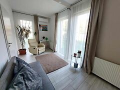 Eladó ház Budapest, XV. kerület