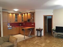 Eladó lakás Budapest, III. kerület