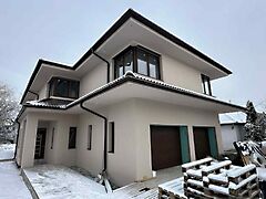 Eladó ház Budapest, XVI. kerület