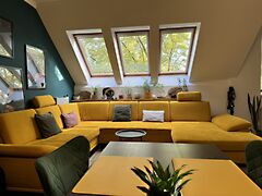 Eladó lakás Nyíregyháza, Belváros