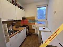 Eladó lakás Budapest, IV. kerület