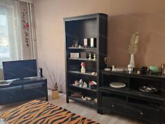 Kiadó lakás Esztergom