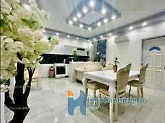 Eladó ház Jászapáti