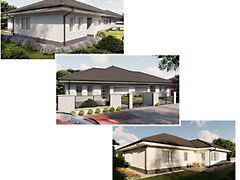 Eladó ház Nyíregyháza, Nyírszőlős