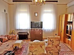 Eladó lakás Budapest, XV. kerület