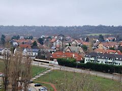 Eladó lakás Budapest, III. kerület