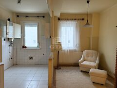 Eladó lakás Budapest, XIV. kerület