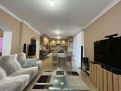 Eladó ház Nyíregyháza, Nyírszőlős