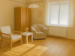 Eladó ház Mosonmagyaróvár