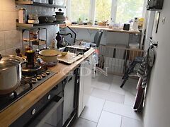 Eladó lakás Budapest, XX. kerület