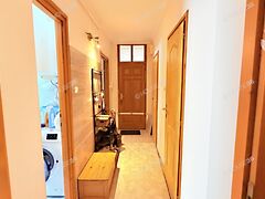 Eladó lakás Kecskemét