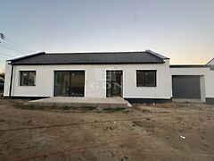 Eladó ház Gödöllő