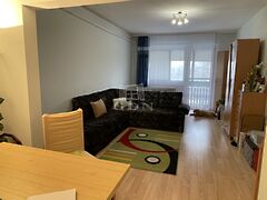 Eladó lakás Szeged