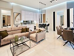 Kiadó lakás Budapest, V. kerület