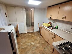 Kiadó ház Kaposvár