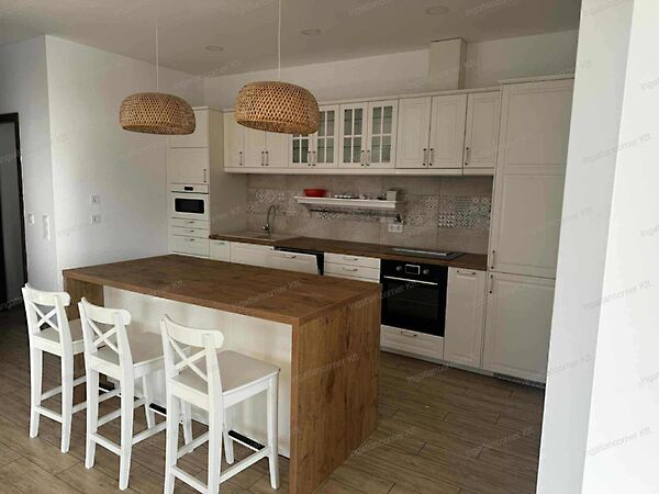 Kiadó ház Dunaharaszti