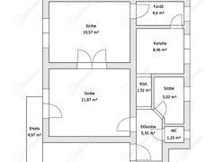 Eladó lakás Sopron