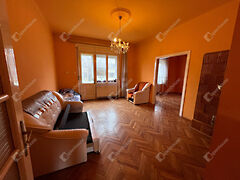 Eladó lakás Sopron