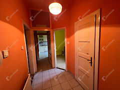 Eladó lakás Sopron