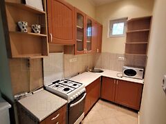 Kiadó ház Kaposvár