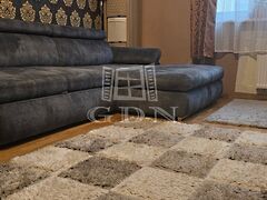 Eladó lakás Budapest, XV. kerület