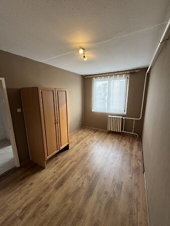 Eladó lakás Veszprém