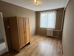 Eladó lakás Veszprém