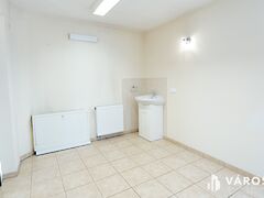 Kiadó üzleti Nagykanizsa, Belváros