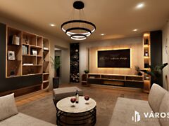 Eladó lakás Salgótarján