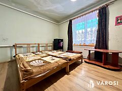 Eladó ház Salgótarján