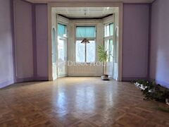 Eladó lakás Budapest, VIII. kerület