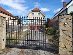 Kiadó ház Székesfehérvár