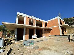 Eladó lakás Budapest, III. kerület