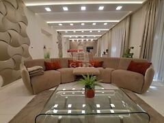 Eladó lakás Szeged