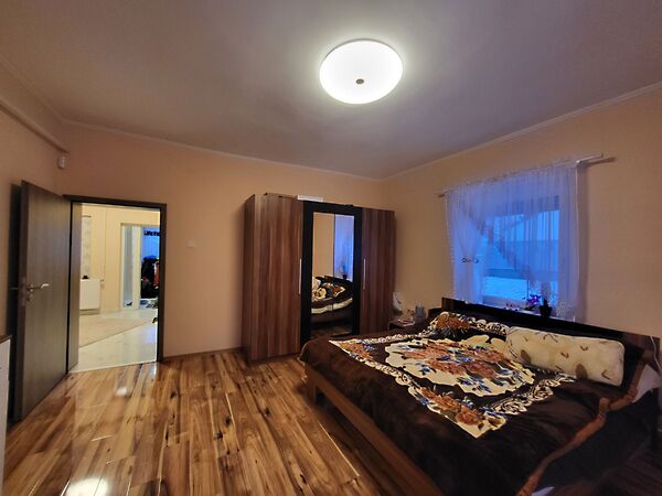 Eladó ház Szerecseny