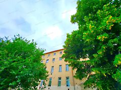 Eladó lakás Győr, Gyárváros