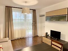 Eladó lakás Budapest, XI. kerület