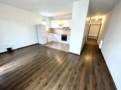 Kiadó lakás Debrecen, Belváros