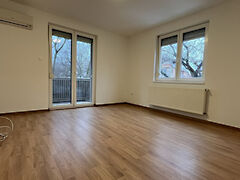 Eladó lakás Debrecen, Sestakert