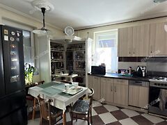 Eladó ház Kecskemét