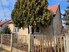 Eladó ház Székesfehérvár