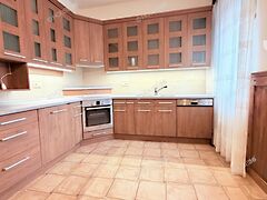 Eladó ház Kecskemét