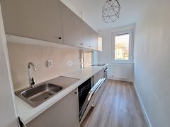 Eladó lakás Budapest, III. kerület