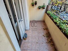 Eladó lakás Budapest, XI. kerület