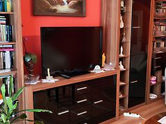 Eladó lakás Mosonmagyaróvár, Móra Ferenc lakótelep