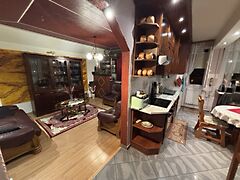 Eladó lakás Tiszaújváros